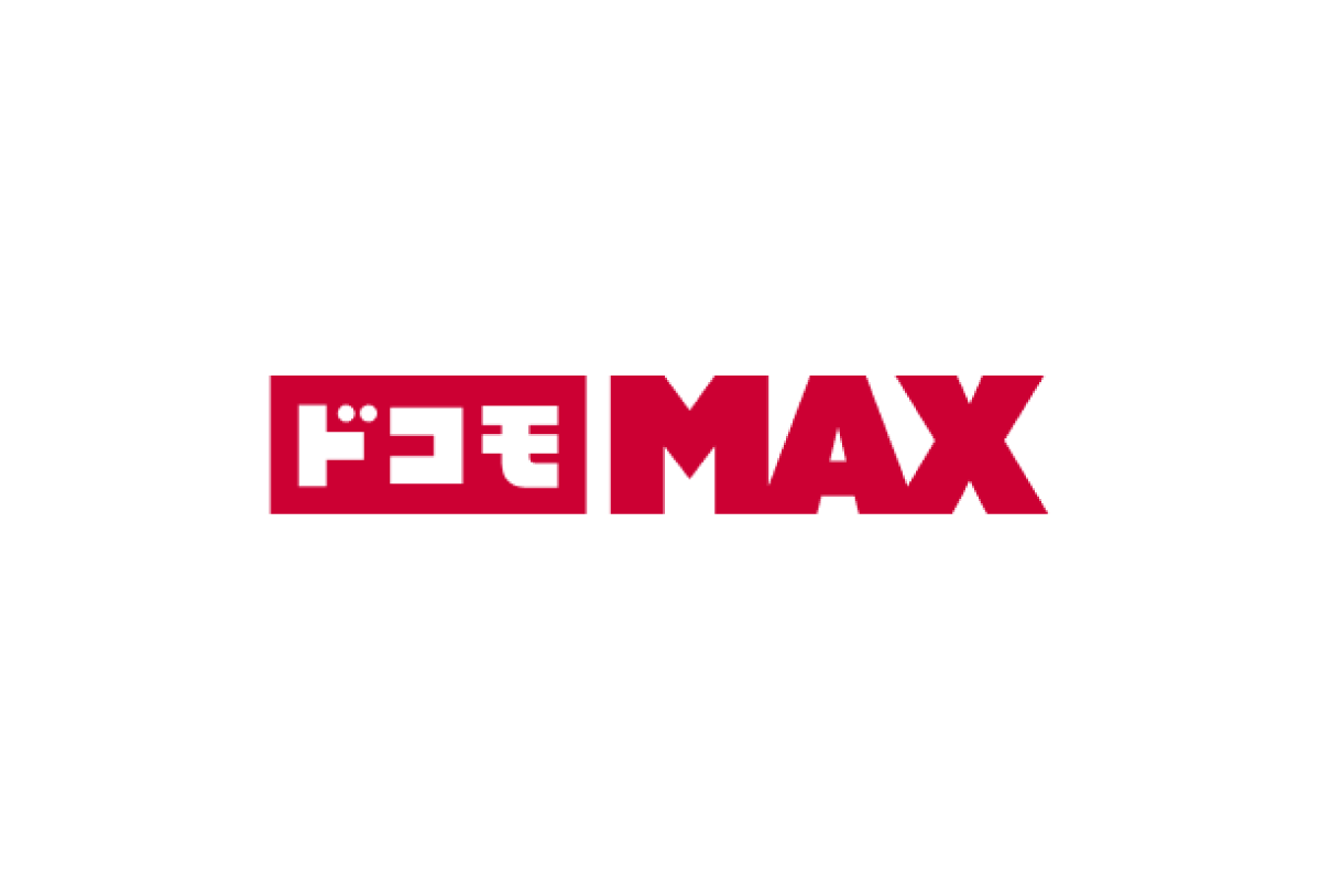 docomo_max