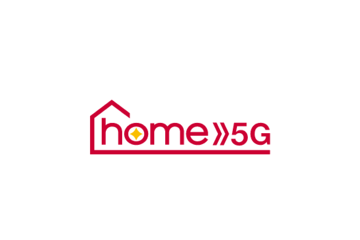 home5G
