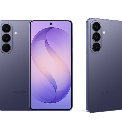 product_color_cobaltViolet_Tablet